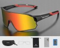 Rowerowe-Okulary-PRZECIWSLONECZNE-Polaryzacyjne-UV-Model-10135R.jpeg