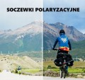 Rowerowe-Okulary-PRZECIWSLONECZNE-Polaryzacyjne-UV-Stan-opakowania-oryginalne.jpeg