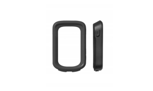 Silikonowe etui ochronne dla IGPSPORT BSC200 / BSC300