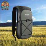 Plecak rowerowy sportowy West Biking Ultralight 7l