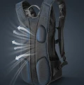 31 plecak rowerowy west biking 16l sportowy.webp