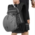 56 plecak rowerowy west biking 16l sportowy.webp