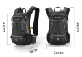 plecak rowerowy west biking 16l sportowy 2025-05-5 o 19.11.55.webp