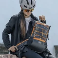 plecak rowerowy west biking 16l sportowy 2025-05-5 o 19.12.31.webp