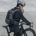 plecak rowerowy west biking 16l sportowy 2025-05-5 o 19.12.57.webp