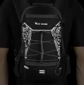 plecak rowerowy west biking 16l sportowy 2025-05-5 o 19.13.14.webp
