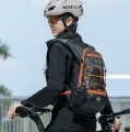 plecak rowerowy west biking 16l sportowy 2025-05-5 o 19.13.25.webp