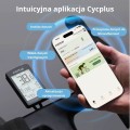 Cycplus M3 apk.jpg