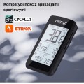 Cycplus C3 apki.jpg