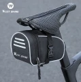 Torba podsiodłowa czarna west biking 16l sportowy 2025-05-26 o 14.30.13.webp