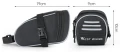 Torba podsiodłowa czarna west biking 16l sportowy 2025-05-26 o 14.30.37.webp