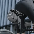 Torba podsiodłowa czarna west biking 16l sportowy 2025-05-26 o 14.31.05.webp