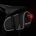 Torba podsiodłowa czarna west biking 16l sportowy 2025-05-26 o 14.31.21.webp