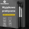 Wyjątkowo praktyczna.png