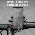 Uchwyt na telefon West Biking (2).jpg