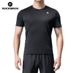 Koszulka rowerowa Rockbros CityRide Unisex