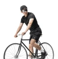 Spodenki rowerowe Rockbros