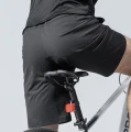 Spodenki rowerowe Rockbros