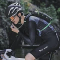 Bukłak West Biking 2l wodę