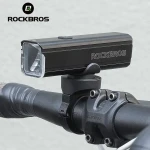Lampka Rockbros RHL1000 
