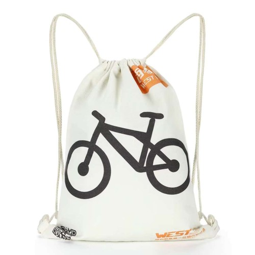 Worek rowerowy west biking.jpg