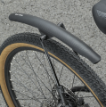 Błotniki Gravel West Biking