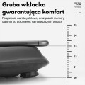 Pokrowiec żelowy na siodełko West.jpg