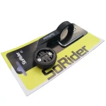 Uchwyt rowerowy So Rider