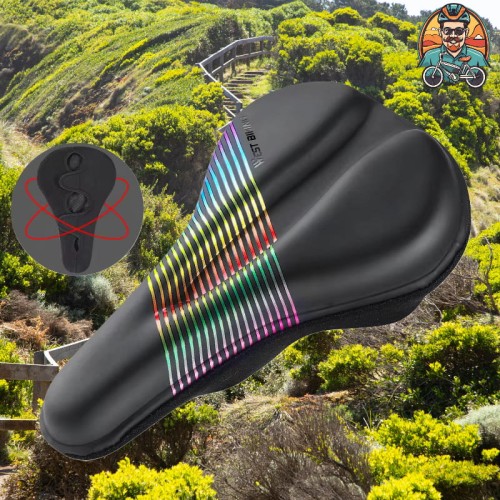 Pokrowiec na siodełko.jpg