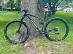 Rower Cannondale Tail SL 2 Rozmiar M