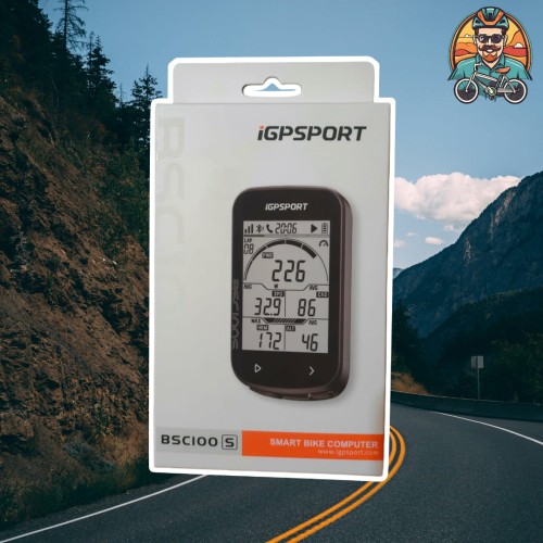BSC100s igpsport.jpg