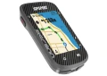 igpsport-bsc300-2-204438-f-sk7-w780-h554_2.webp