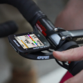 pol_pl_Licznik-rowerowy-GPS-BSC300-18054_5.png