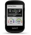 TRAINING-STATUS-ce23c99d-1182-4192-976b-0e8696098508.webp
