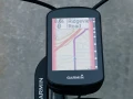 010-02060-00_lifestyle_TakeSafetySeriously_Mobile-55b96a24-f852-40ab-b075-3d8a8b84b218.webp