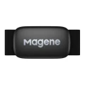 Magene-H64-Czujnik-opaska-tetna-do-GARMIN-Polar.webp
