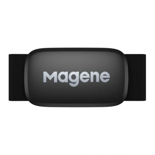 Magene-H64-Czujnik-opaska-tetna-do-GARMIN-Polar.webp