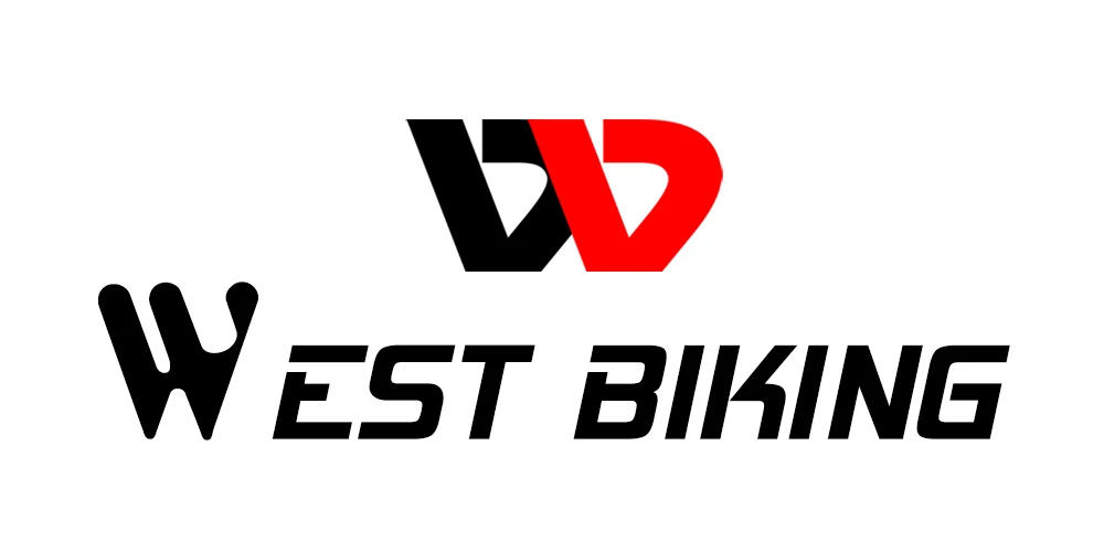 West Biking