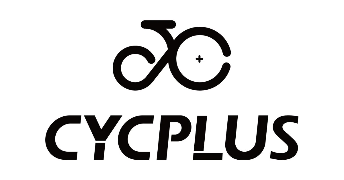CYCPLUS