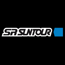 SR SUNTOUR