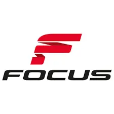 FOCUS