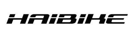 Haibike