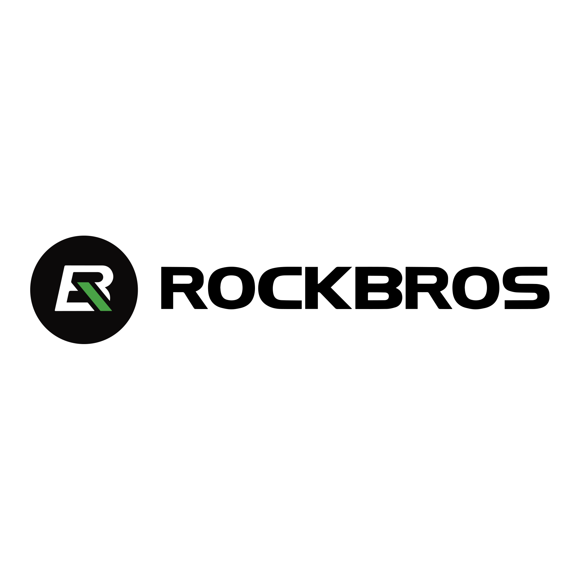 ROCKBROS